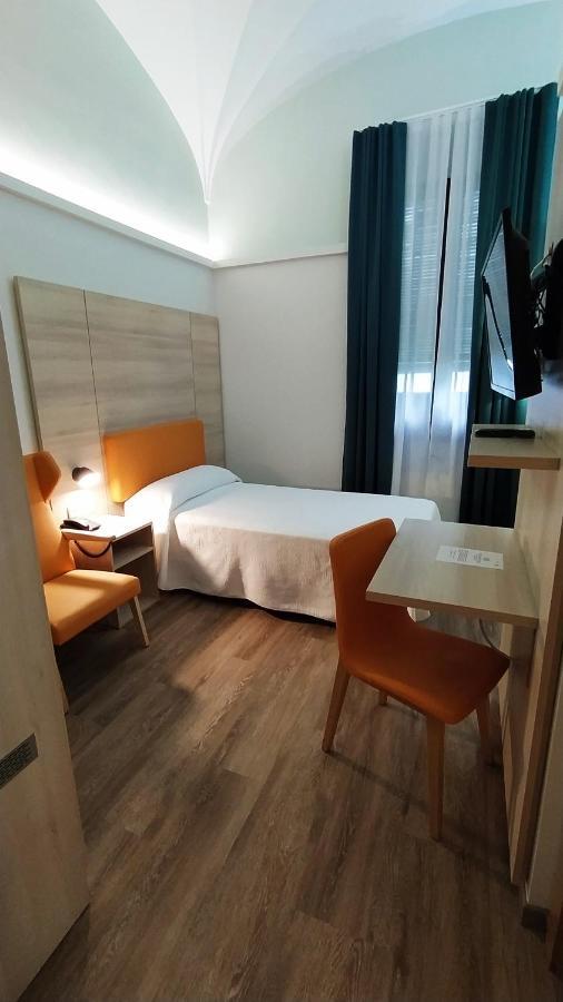 Hotel Balneario El Raposo Puebla de Sancho Pérez Dış mekan fotoğraf