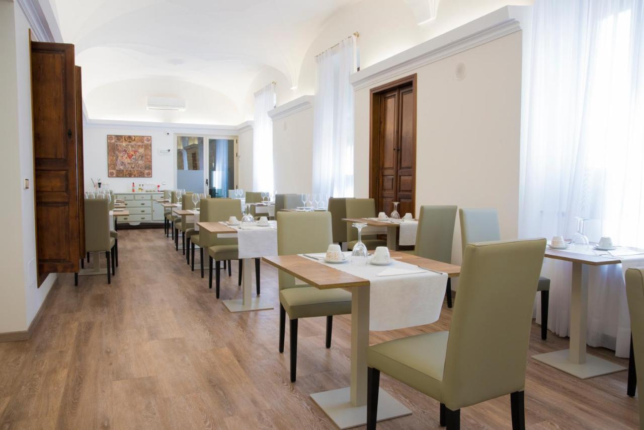 Hotel Balneario El Raposo Puebla de Sancho Pérez Dış mekan fotoğraf