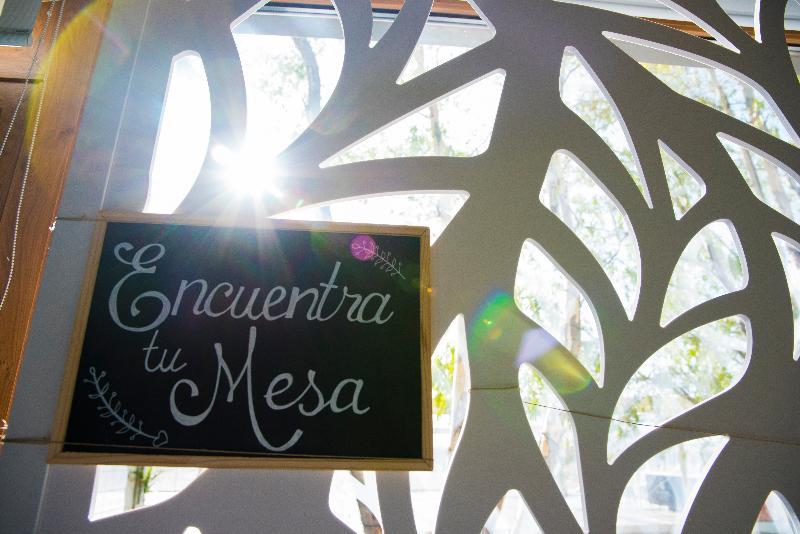 Hotel Balneario El Raposo Puebla de Sancho Pérez Dış mekan fotoğraf